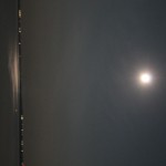 IMG_2707-—-копия1-150x150