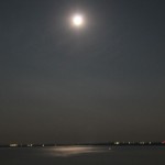 IMG_2707-—-копия1-e1407672525177-150x150
