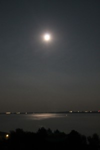 IMG_2707-—-копия1-e1407672525177-200x300