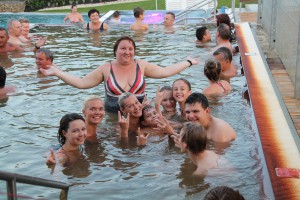 IMG_3077-300x200