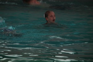 IMG_3094-300x200