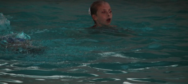 IMG_3094-604x270