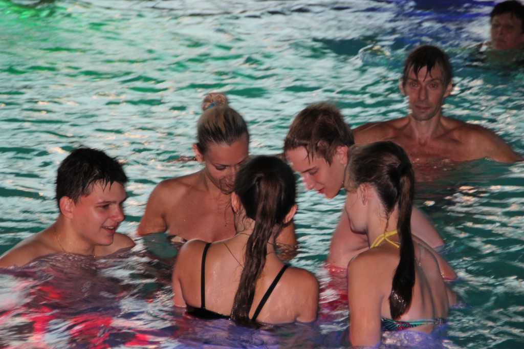 IMG_3095-1024x682