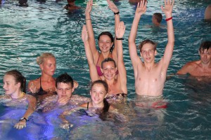 IMG_3101-300x200