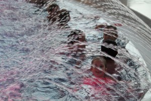IMG_3128-300x200