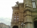 05082014342-1024x768
