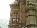 05082014342-150x150