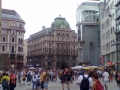 050820143501-1024x768