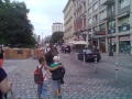05082014353-11-1024x768