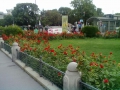 05082014356-1-1024x768