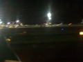 06082014374-604x270