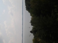 1407412581046-604x270