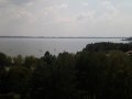 1407412581046-e1407413339747-768x1024