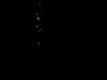 1407438694425-1024x768