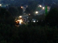 1407608445429-604x270