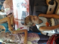 20140805_125454-604x270
