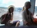 20140805_144032