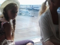 20140805_1440321-604x270