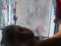 20140805_1440581-604x270