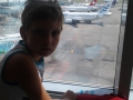 20140805_1440581-e1407484263826-768x1024