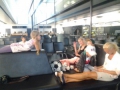 20140805_212305-300x225