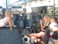 20140805_2123051-604x270