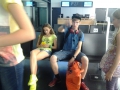 20140805_213637-1024x768