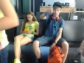 20140805_213637-150x150