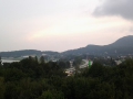 20140808_181220-604x270