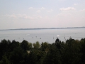 20140810_1248502-1024x768