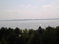 20140810_1248502