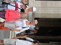 IMG_2230-604x270
