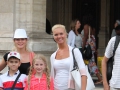 IMG_2230-e1407672776643-604x270