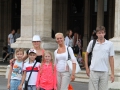 IMG_2230-e1407672776643-682x1024