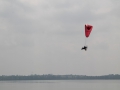 IMG_2671-1024x682