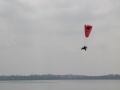 IMG_2671-300x200