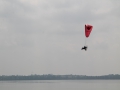 IMG_2671