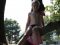 IMG_26801-e1407880271842-150x150