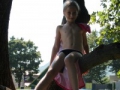 IMG_26801-e1407880271842-200x300