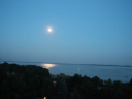 IMG_2695-—-копия-300x200