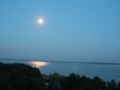 IMG_2695-—-копия1-150x150