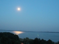 IMG_2695-—-копия1-604x270