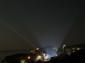 IMG_2702-300x200