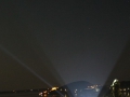 IMG_27021-604x270
