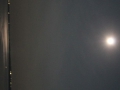 IMG_2707-—-копия1-604x270