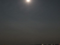 IMG_2707-—-копия1-e1407672525177-200x300