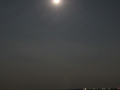 IMG_2707-—-копия1-e1407672525177-682x1024
