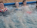 IMG_3081-604x270