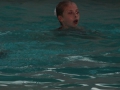 IMG_3094-604x270