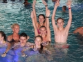 IMG_3101-1024x682